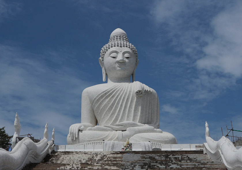 Phuket