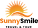 Phuket Sunnysmile Travel